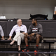 Illustration for article titled Pat Riley Says The Heat Dont Need To Rebuild